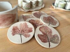 havi_kreatív21 Havi kreativ,Brunovska Henrieta