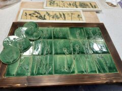 havi_kreatív29 Havi kreativ,Brunovska Henrieta