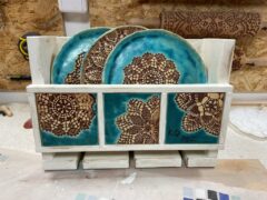 havi_kreatív31 Havi kreativ,Brunovska Henrieta