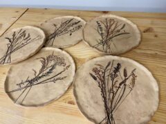 havi_kreatív32 Havi kreativ,Brunovska Henrieta