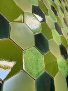 havi_kreatív35 Havi kreativ,Brunovska Henrieta