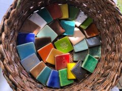 havi_kreatív36 Havi kreativ,Brunovska Henrieta