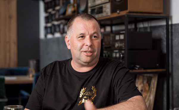 Klikk Out,Előzetes,2023,Oktober