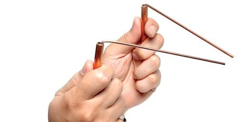 Radiesztézia,Sárkány ellen sárkányfű,Tudomány,Áltudomány