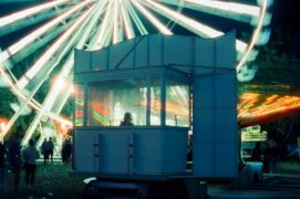 CSallokozi Vásár,Dunaszerdahely,Gasztrobetyár,Gasztro