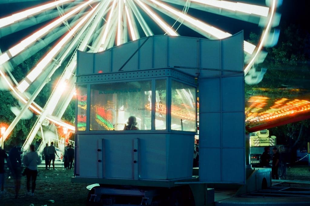 CSallokozi Vásár,Dunaszerdahely,Gasztrobetyár,Gasztro