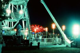 CSallokozi Vásár,Dunaszerdahely,Gasztrobetyár,Gasztro