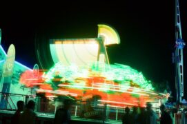 CSallokozi Vásár,Dunaszerdahely,Gasztrobetyár,Gasztro