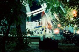 CSallokozi Vásár,Dunaszerdahely,Gasztrobetyár,Gasztro