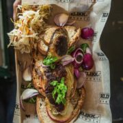 CSallokozi Vásár,Dunaszerdahely,Gasztrobetyár,Gasztro