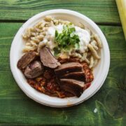 CSallokozi Vásár,Dunaszerdahely,Gasztrobetyár,Gasztro