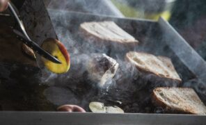 CSallokozi Vásár,Dunaszerdahely,Gasztrobetyár,Gasztro