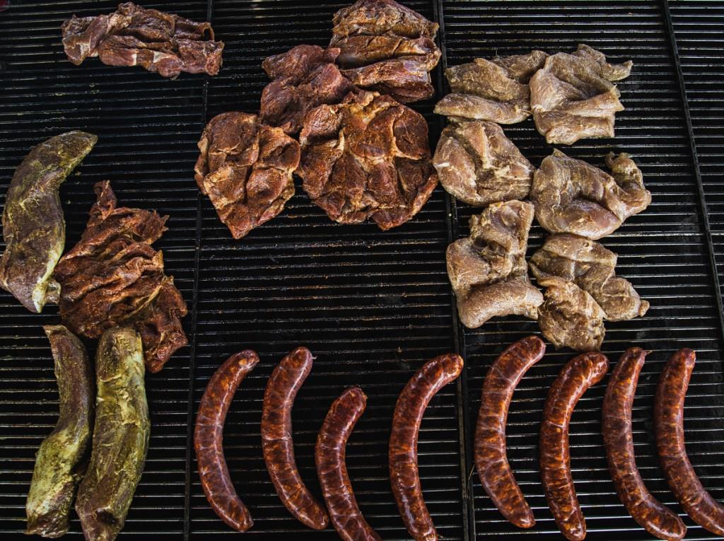 CSallokozi Vásár,Dunaszerdahely,Gasztrobetyár,Gasztro