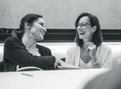 Budapesti SZemle,Budapest,Színház