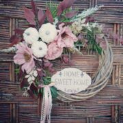 Mogyorósi Zsuzsanna,Kézműves,Havi kreatív