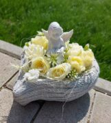 Mogyorósi Zsuzsanna,Kézműves,Havi kreatív