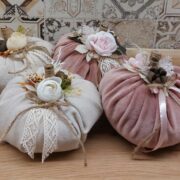 Mogyorósi Zsuzsanna,Kézműves,Havi kreatív