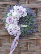 Mogyorósi Zsuzsanna,Kézműves,Havi kreatív