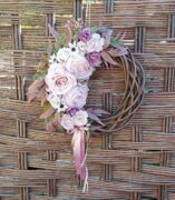 Mogyorósi Zsuzsanna,Kézműves,Havi kreatív