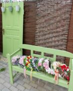 Mogyorósi Zsuzsanna,Kézműves,Havi kreatív