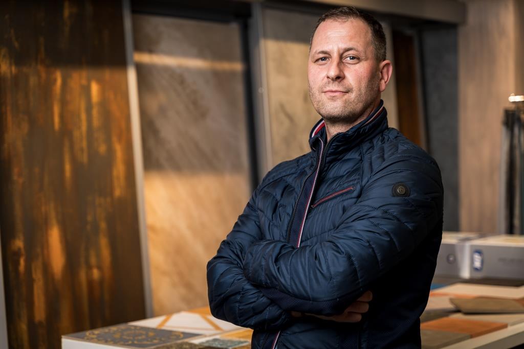 DekorSuli,Artica Décor,Inportante