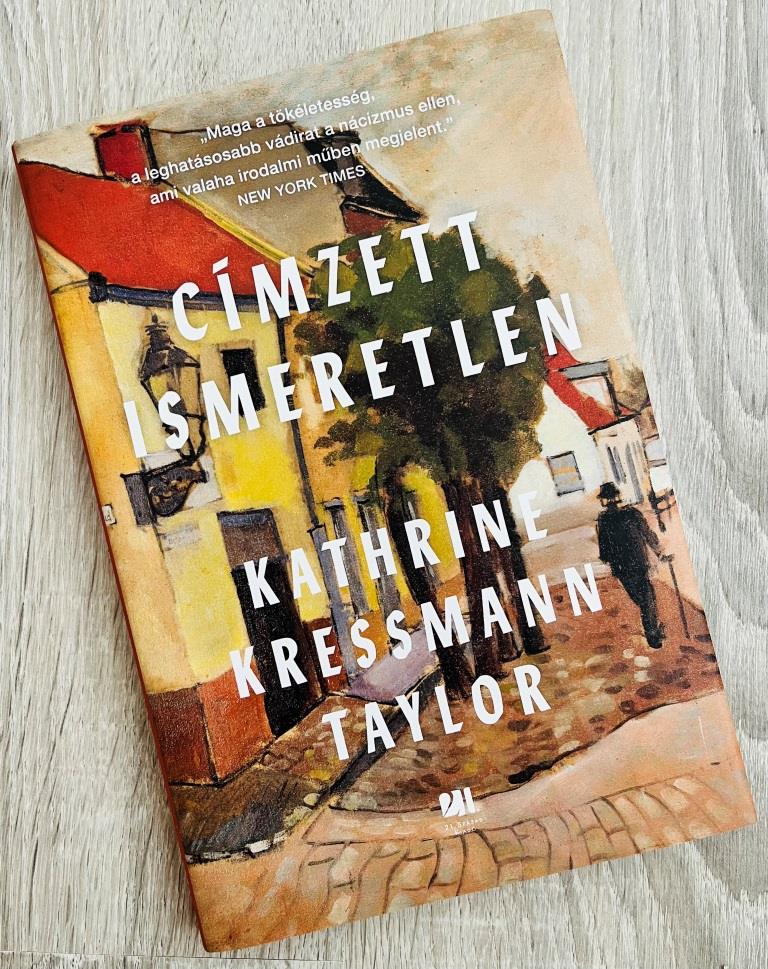 Klikk Out,Előzetes,2023,November