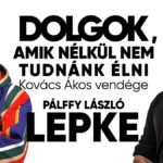 Mogyorósi Zsuzsanna,Kézműves,Havi kreatív