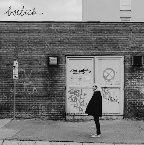 Zene,Hangfal,boebeck,ANdl-Beck Boroka