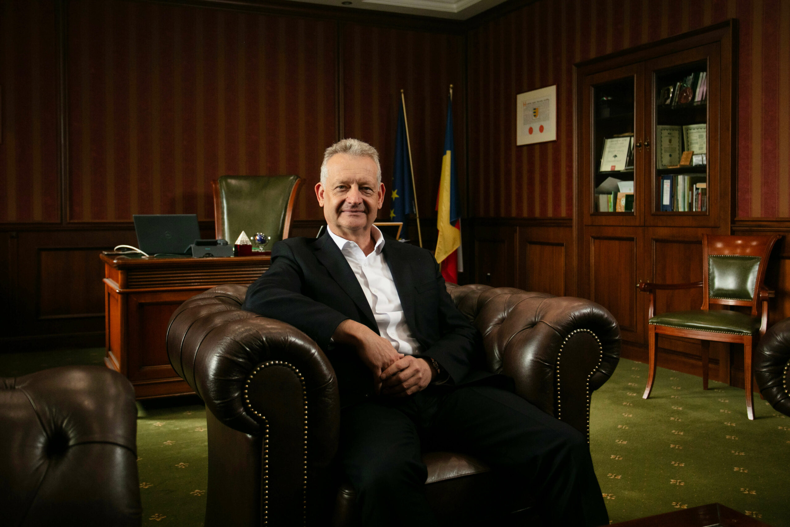 Vikkendhouse,Zene,Hájos Zoltán