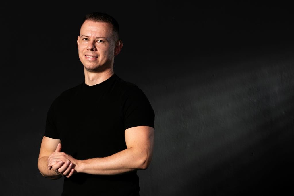 DJ Matt,Kőrös Máté,Interjú,DJ,Zene,Elektronikus Zene,House