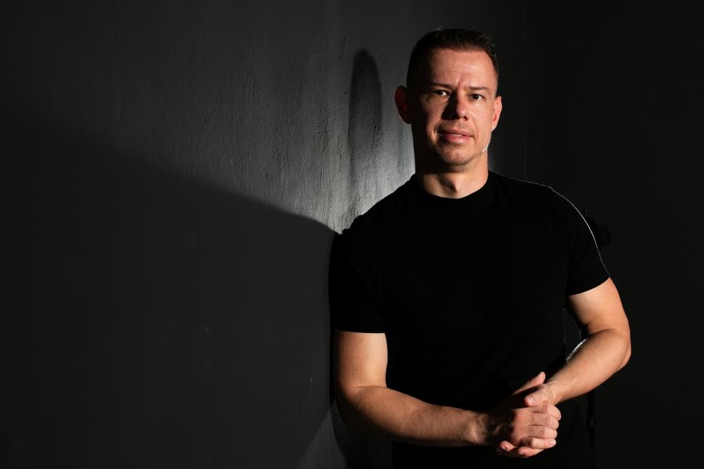 Klikk Out,Előzetes,2023,November