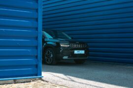 KO_okt_Jeep_1 Jeep Avenger 1.2 Altitude,Jeep Avenger,Jeep,Auto