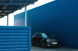 KO_okt_Jeep_2 Jeep Avenger 1.2 Altitude,Jeep Avenger,Jeep,Auto