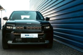 KO_okt_Jeep_3 Jeep Avenger 1.2 Altitude,Jeep Avenger,Jeep,Auto