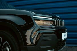 KO_okt_Jeep_4 Jeep Avenger 1.2 Altitude,Jeep Avenger,Jeep,Auto