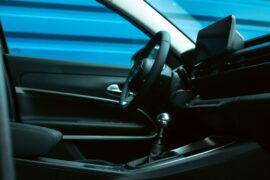 KO_okt_Jeep_5 Jeep Avenger 1.2 Altitude,Jeep Avenger,Jeep,Auto