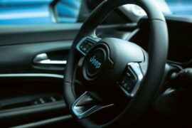 KO_okt_Jeep_6 Jeep Avenger 1.2 Altitude,Jeep Avenger,Jeep,Auto