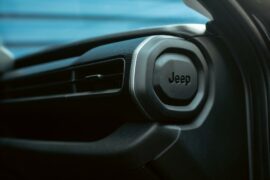 KO_okt_Jeep_7 Jeep Avenger 1.2 Altitude,Jeep Avenger,Jeep,Auto