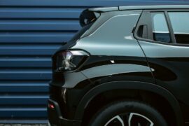 KO_okt_Jeep_8 Jeep Avenger 1.2 Altitude,Jeep Avenger,Jeep,Auto