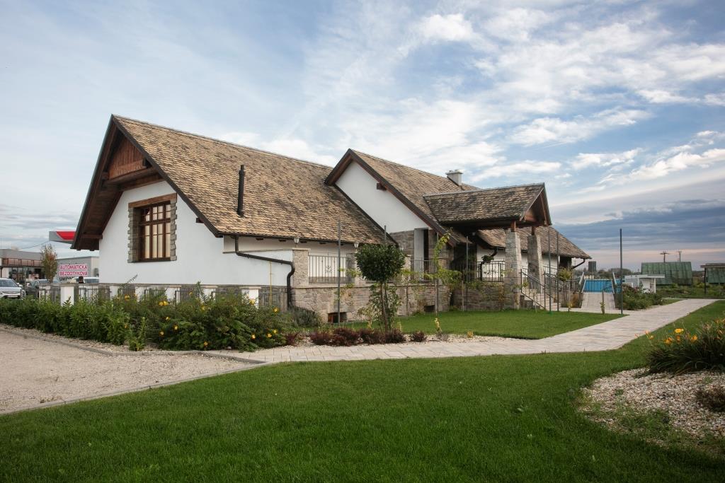 Klikk Out,Előzetes,2023,November