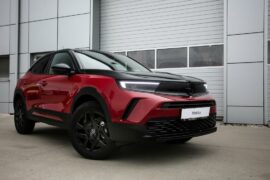 KO_okt_Mokka_3 Auto,Opel Mokka,Opel