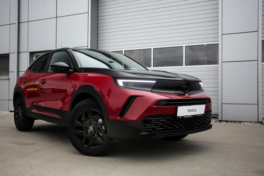 Klikk Out,Előzetes,2023,November