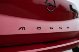 KO_okt_Mokka_7 Auto,Opel Mokka,Opel