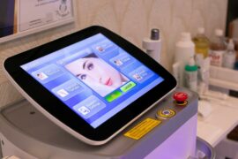 KO_okt_Phoenix_10 Phoenix Cosmetics,Kozmetika,PR-cikk,SZépségápolás,Pedikűr,Masszázs