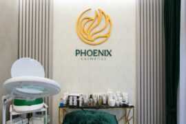 KO_okt_Phoenix_2 Phoenix Cosmetics,Kozmetika,PR-cikk,SZépségápolás,Pedikűr,Masszázs