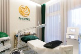 KO_okt_Phoenix_3 Phoenix Cosmetics,Kozmetika,PR-cikk,SZépségápolás,Pedikűr,Masszázs