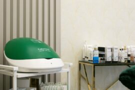 KO_okt_Phoenix_4 Phoenix Cosmetics,Kozmetika,PR-cikk,SZépségápolás,Pedikűr,Masszázs