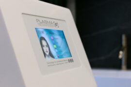 KO_okt_Phoenix_5 Phoenix Cosmetics,Kozmetika,PR-cikk,SZépségápolás,Pedikűr,Masszázs