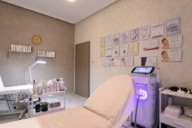 KO_okt_Phoenix_7 Phoenix Cosmetics,Kozmetika,PR-cikk,SZépségápolás,Pedikűr,Masszázs