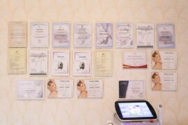 KO_okt_Phoenix_9 Phoenix Cosmetics,Kozmetika,PR-cikk,SZépségápolás,Pedikűr,Masszázs